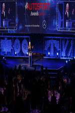 Watch Autosport Awards 2016 Sflix