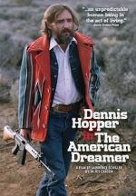 Watch The American Dreamer Sflix