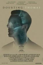 Watch Doubting Thomas Sflix