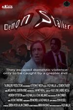Watch Demon Stalker Sflix
