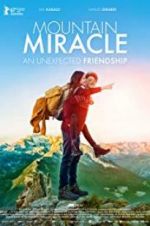 Watch Mountain Miracle Sflix
