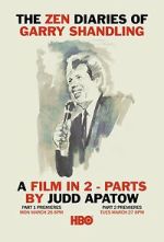 Watch The Zen Diaries of Garry Shandling Sflix