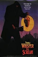 Watch From a Whisper to a Scream Sflix