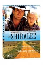Watch The Shiralee Sflix