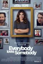 Watch Everybody Loves Somebody Sflix