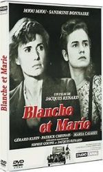 Watch Blanche et Marie Sflix