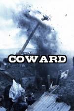 Watch Coward Sflix