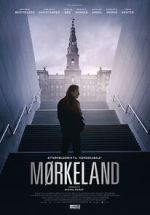 Watch Mrkeland Sflix