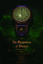Watch The Omnipotence of Dreams Sflix