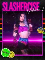 Watch Slashercise Sflix
