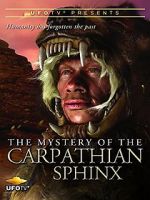 Watch The Mystery of the Carpathian Sphinx Sflix