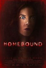 Watch Homebound Sflix