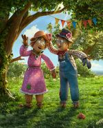 Watch The Scarecrows\' Wedding Sflix