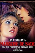 Watch Die Marquise von Sade Sflix