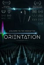 Watch Orientation (Short 2022) Sflix