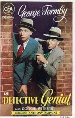 Watch Trouble Brewing Sflix