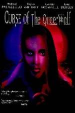 Watch Curse of the Queerwolf Sflix