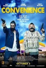 Watch Convenience Sflix