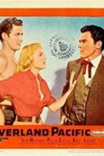 Watch Overland Pacific Sflix