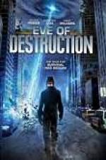Watch Eve of Destruction Sflix