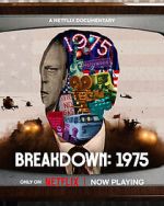 Watch Breakdown: 1975 Sflix