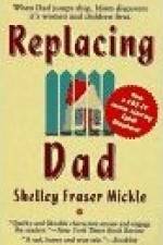 Watch Replacing Dad Sflix