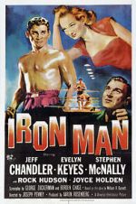 Watch Iron Man Sflix