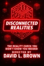 Watch Disconnected Realities Sflix