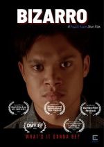 Watch Bizarro (Short 2022) Sflix