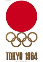 Watch Sensation of the Century Sflix