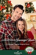 Watch Christmas Scavenger Hunt Sflix