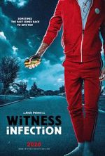 Watch Witness Infection Sflix