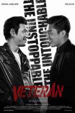 Watch Beterang Sflix