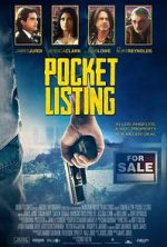 Watch Pocket Listing Sflix