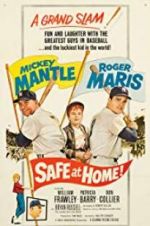 Watch Safe at Home! Sflix