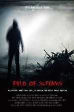 Watch Field of Screams (Short 2020) Sflix