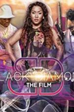 Watch Black Diamond Sflix