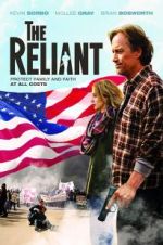 Watch The Reliant Sflix