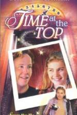 Watch Time at the Top Sflix
