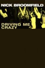 Watch Driving Me Crazy Sflix