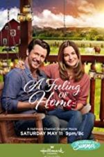Watch A Feeling of Home Sflix