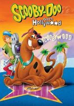 Watch Scooby Goes Hollywood Sflix