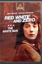 Watch The White Bus Sflix