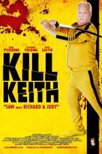 Watch Kill Keith Sflix
