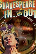 Watch Shakespeare In... And Out Sflix
