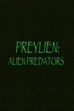 Watch Preylien: Alien Predators Sflix