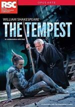 Watch Royal Shakespeare Company: The Tempest Sflix
