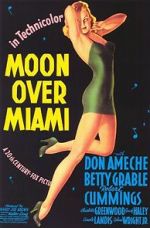 Watch Moon Over Miami Sflix