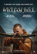 Watch William Tell Sflix