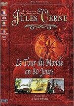 Watch Jules Verne\'s Amazing Journeys - Around the World in 80 Days Sflix